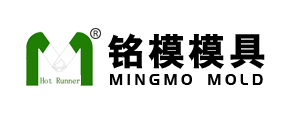 阐述关于热流道作用及应用领域